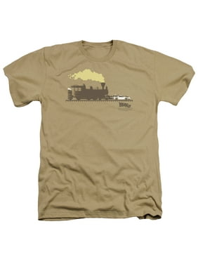 Graphic Tee Fifth Sun Juniors Lost Gods Future Mrs